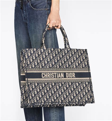 dior ノートブック|christian dior notebook tote.